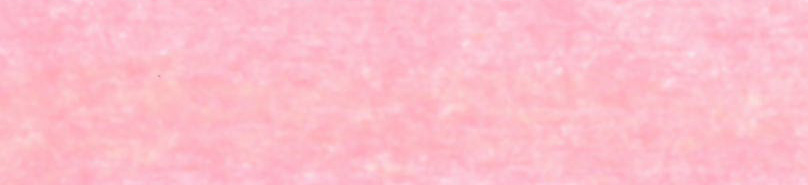 Papier de soie de couleur 50 x 70 cm (104 feuilles)