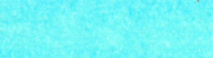 Papier de soie de couleur 50 x 70 cm (104 feuilles)