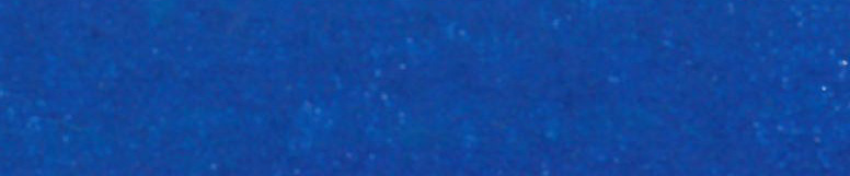 Papier de soie de couleur 50 x 70 cm (104 feuilles)