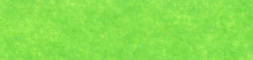 Papier de soie de couleur 50 x 70 cm (104 feuilles)