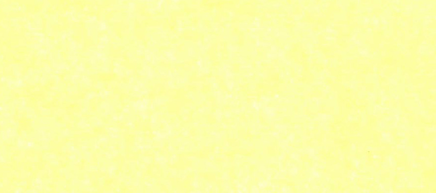 Papier de soie de couleur 50 x 70 cm (104 feuilles)