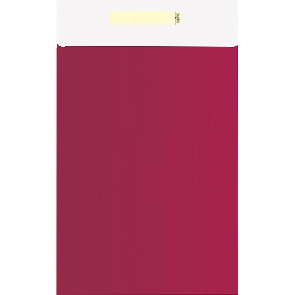 Pochettes cadeau L