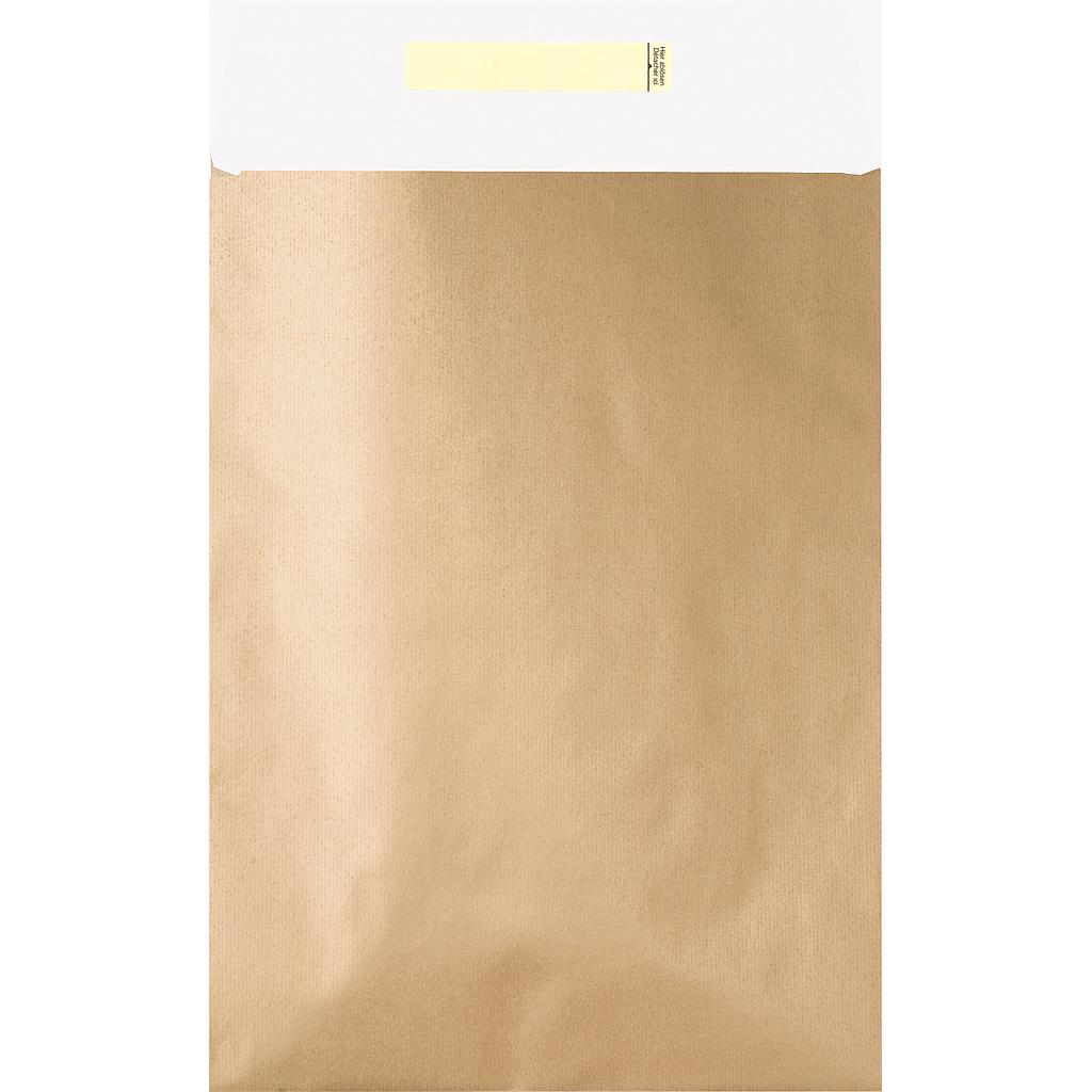 Pochettes cadeau L