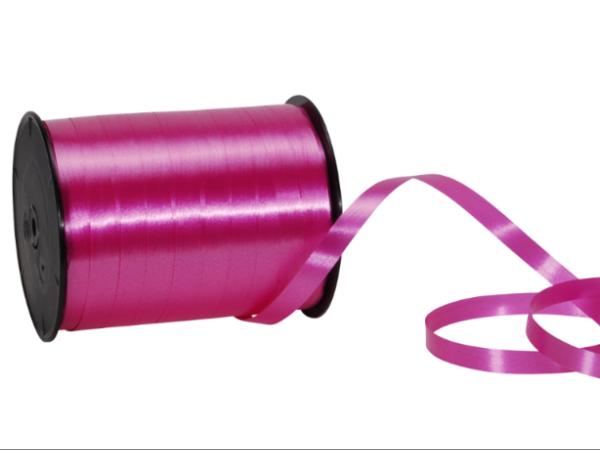 Rubans "Classic" - 7 mm x 500 m