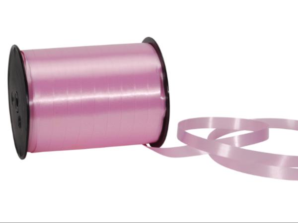 Rubans "Classic" - 10 mm x 250 m