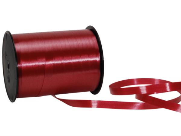 Rubans "Classic" - 10 mm x 250 m