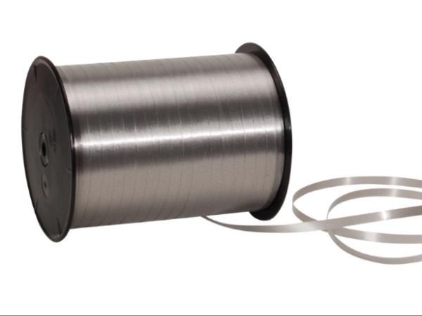 Bänder "Classic" - 10 mm x 250 m