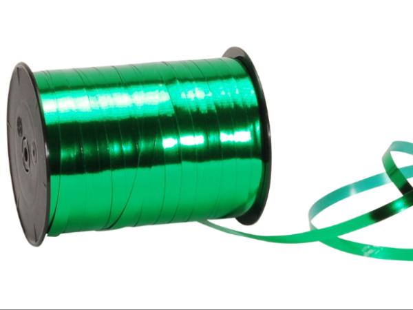 Rubans "Miroir" - 7 mm x 250 m