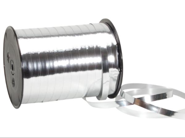 Rubans "Miroir" - 7 mm x 250 m