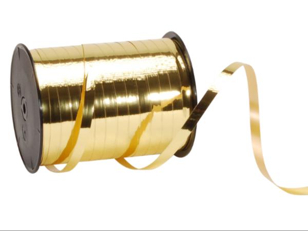 Rubans "Miroir" - 7 mm x 250 m