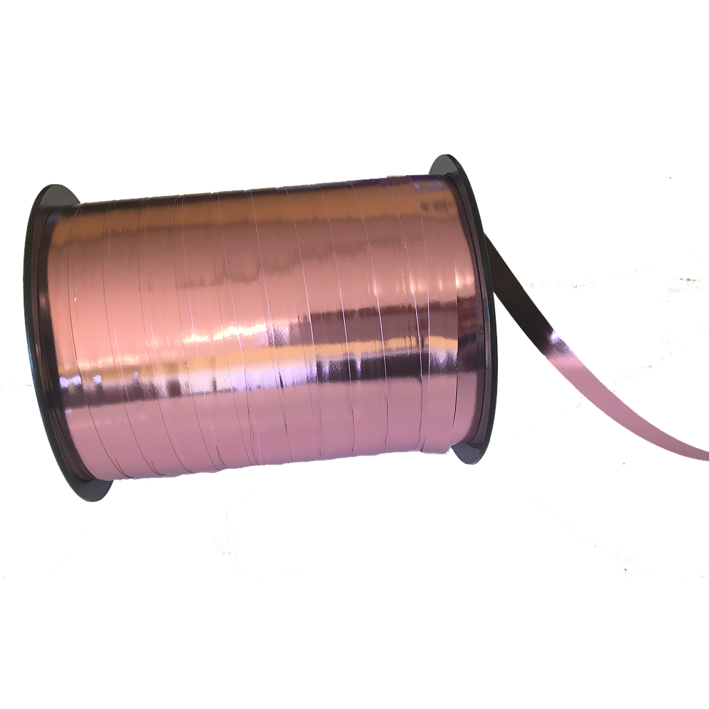 Rubans "Miroir" - 7 mm x 250 m