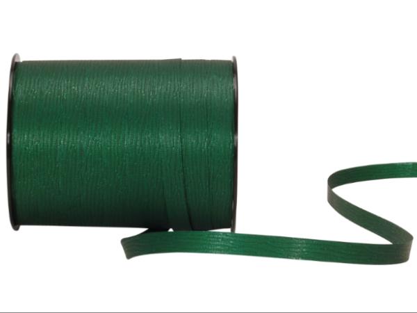 Rubans "Mat" - 10 mm x 250 m 