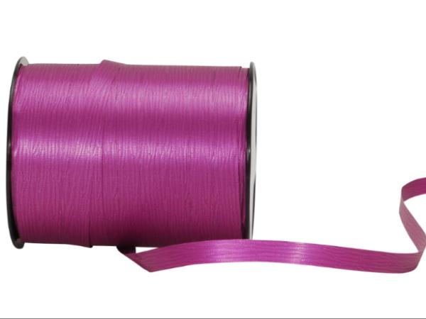 Rubans "Mat" - 10 mm x 250 m 