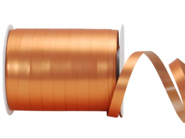 Rubans "Poly Shine" - 10 mm x 250 m