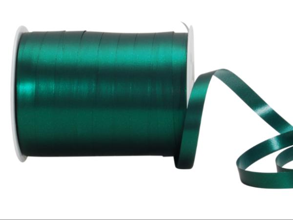 Rubans "Poly Shine" - 10 mm x 250 m