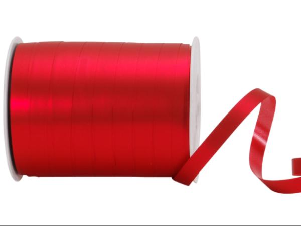 Rubans "Poly Shine" - 10 mm x 250 m