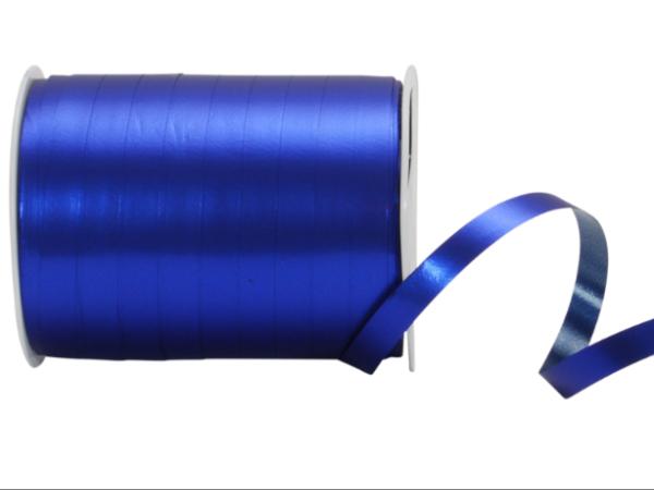Rubans "Poly Shine" - 10 mm x 250 m