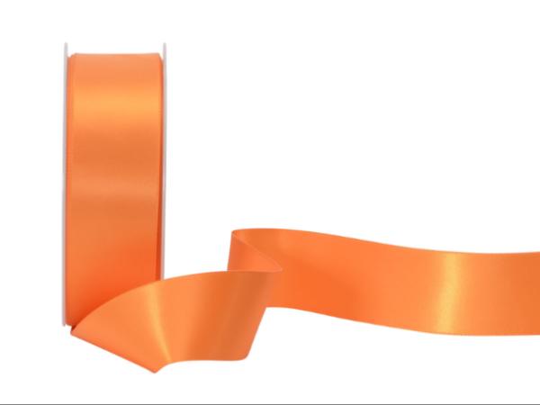 Rubans "Satin Relax" 