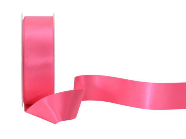 Rubans "Satin Relax" 