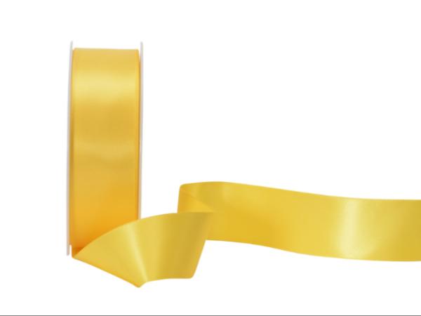 Rubans "Satin Relax" 