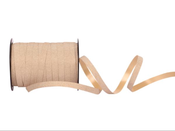 Rubans "Lido" - 10 mm x 100 m