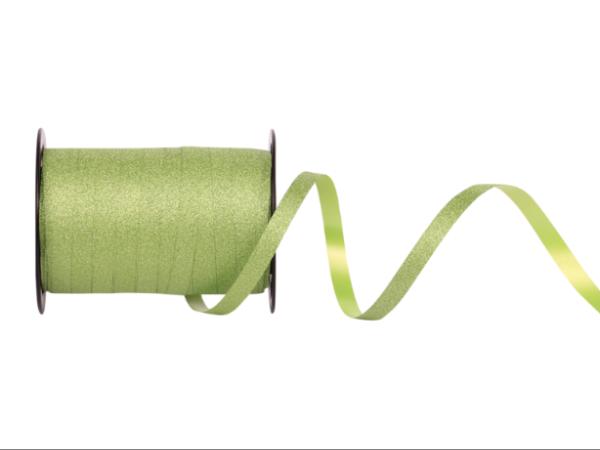 Rubans "Lido" - 10 mm x 100 m