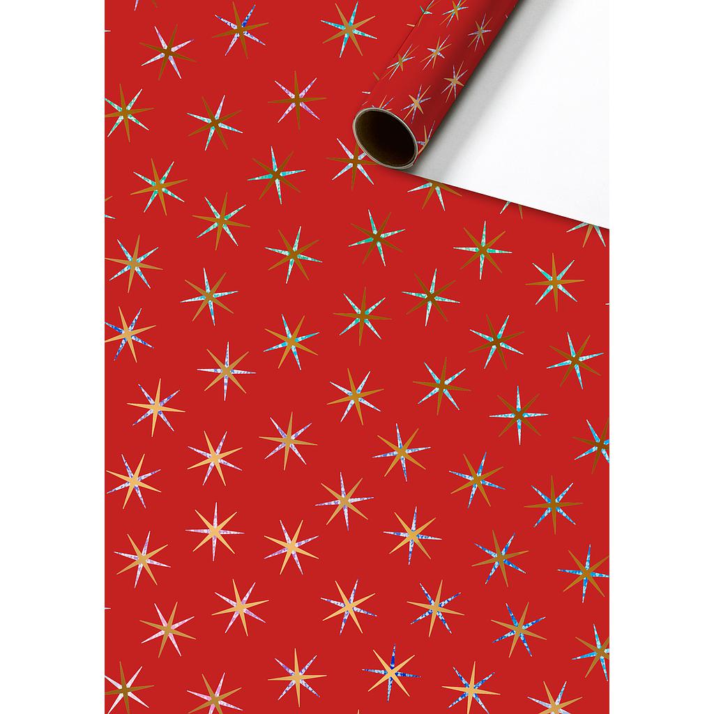 Papiers cadeau - Petits rouleaux