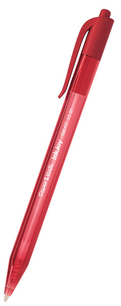 PaperMate Stylo à bille InkJoy
