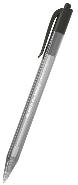 PaperMate Stylo à bille InkJoy