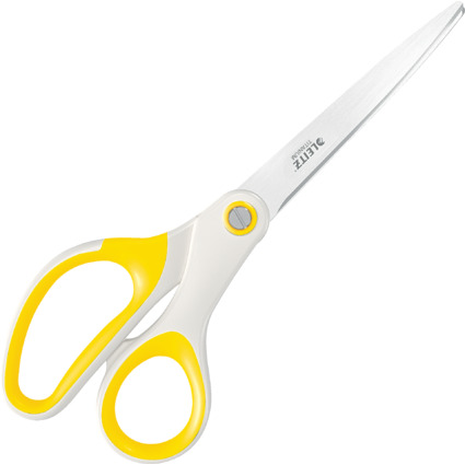 Ciseaux Leitz® WOW