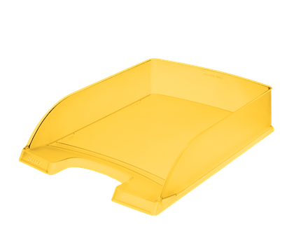 Corbeille à courrier