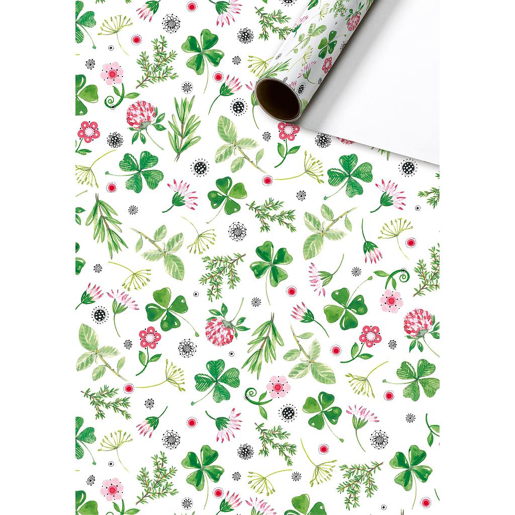 Papiers cadeau - Petits rouleaux