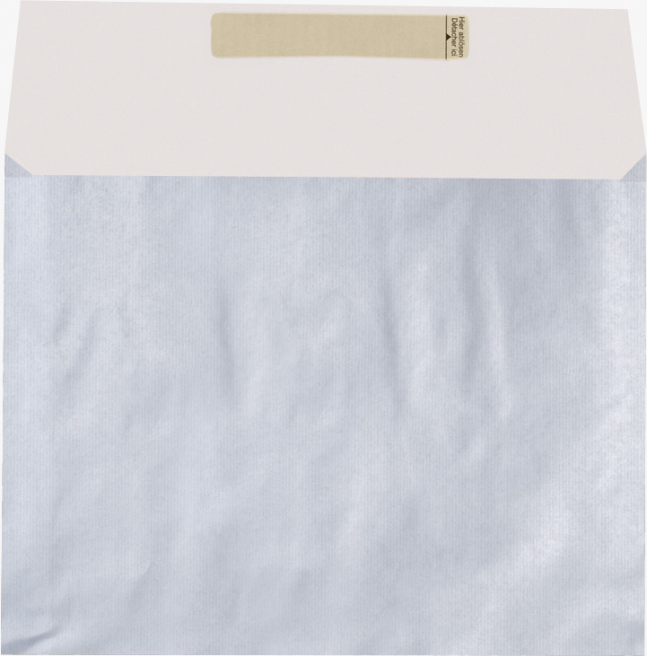Pochettes cadeau M