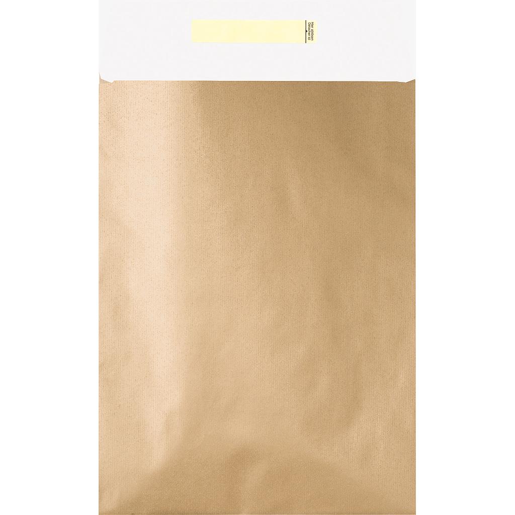 Pochettes cadeau L