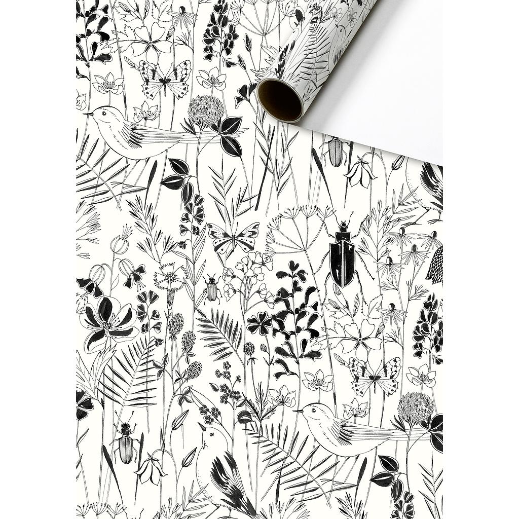 Carta da regalo - Piccoli rotoli