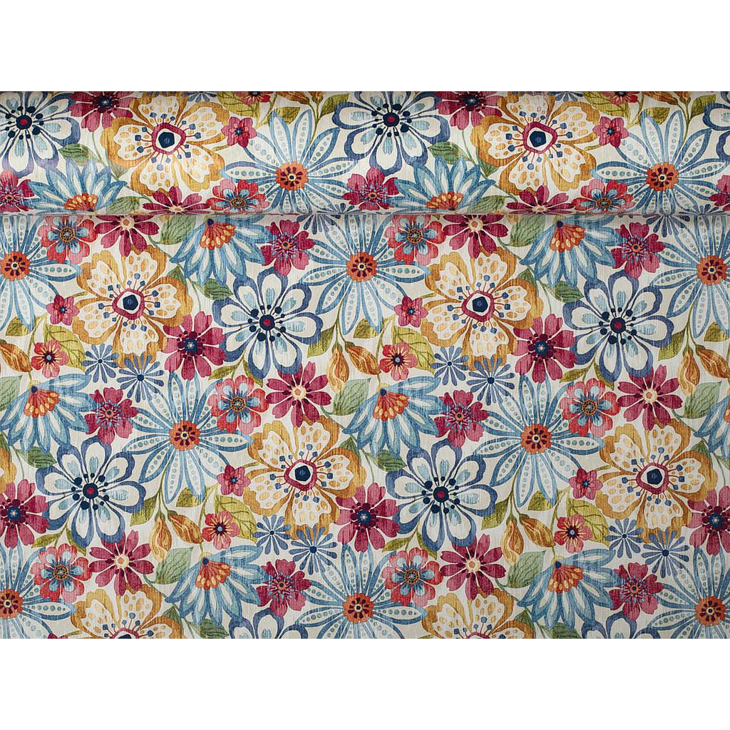 Papiers cadeau en feuilles 4310/4510