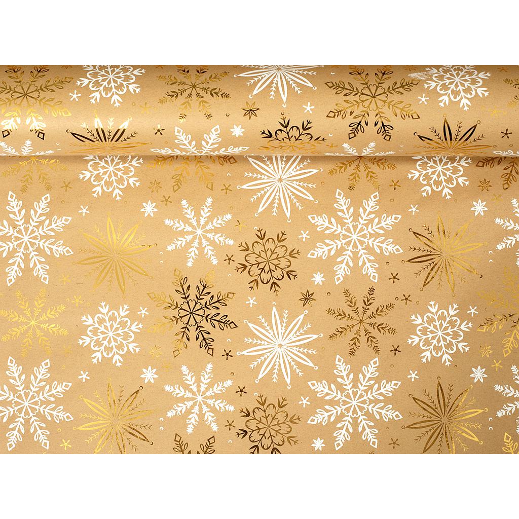 Carta da regalo in fogli 4335/4545