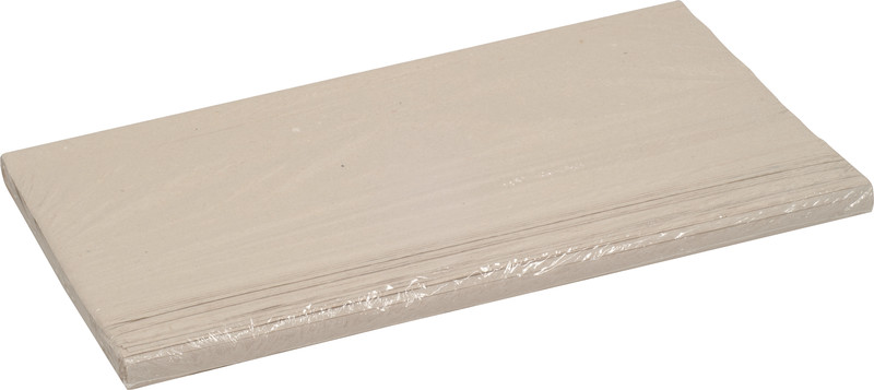 Papier de soie ELCO pac-it