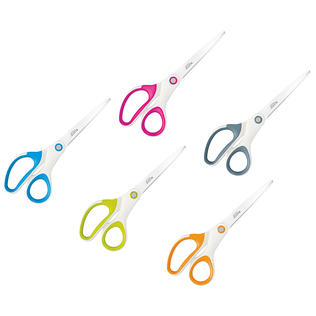 Ciseaux Leitz® WOW