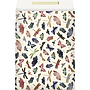 Pochettes cadeau XL