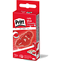 Kleberoller Pritt