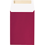 Pochettes cadeau S