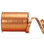Rubans "Poly Shine" - 10 mm x 250 m