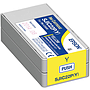 Cartouche d'encre pour Epson TM-C3500 / 32.5 ml