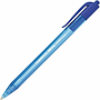 PaperMate Stylo à bille InkJoy