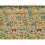 Papiers cadeau Collection "Everyday - Enfants"