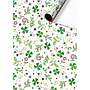 Papiers cadeau - Petits rouleaux