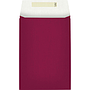 Pochettes cadeau M | New format